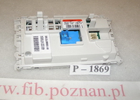 PROGRAMATOR C1F BITRON